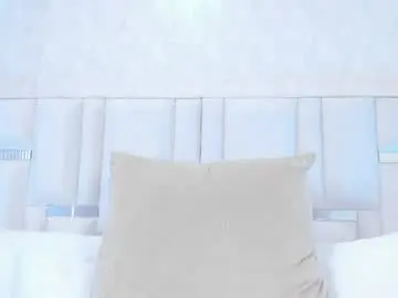 Chaturbate Live Sex of im_isabella1