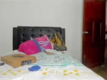 Chaturbate Best Webcam of jacob_black21