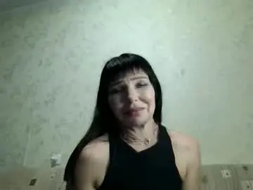 Chaturbate Nude Webcam of jeanedavis