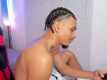 Chaturbate Free Live Porn of jordan_love7