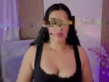 Chaturbate Adult Video Chat of kayleemorales
