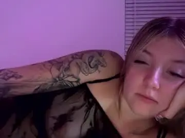 Chaturbate Best live sex cam show of leeannerose