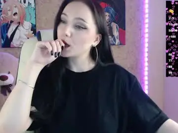 Chaturbate Adult Webcams of m_e_l_i_s_s_a_