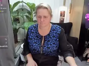 Chaturbate Live Porn of scarlettsoft