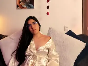 Chaturbate Best live sex cam show of serenity_day