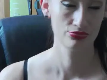 Chaturbate Best live sex cam show of sexybeeaa