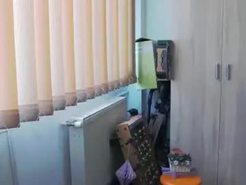 Chaturbate Nude Webcam of sexybeeaa