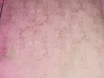 Chaturbate Sex Cam of sofi_moreno