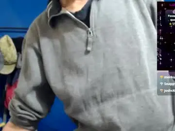 Chaturbate Live Sex Cam of suggabrown_