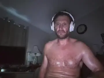 Chaturbate Adult Video Chat of thickboy4yu