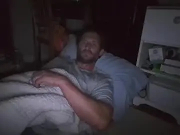 Chaturbate Best Webcam of thickboy4yu