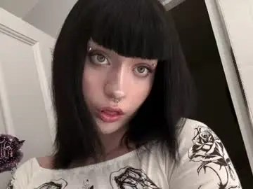 Chaturbate Watch Live Sex Cams of vailyreb