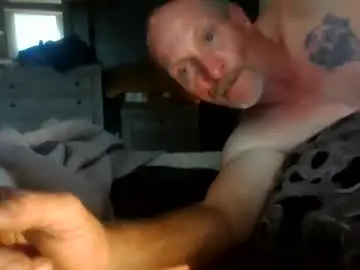 Chaturbate Live Porn of allenmarrsinncs