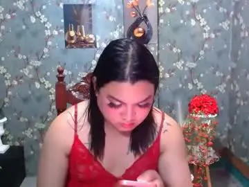 Chaturbate Private Sex Chat of angel092395