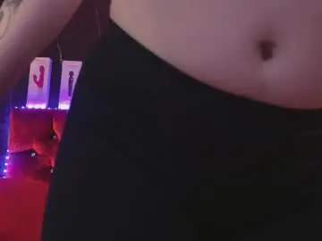 Chaturbate Watch Live Sex Cams of cony_l