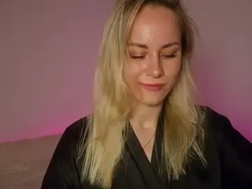 Chaturbate Adult Video Chat of cutie_xoxo_