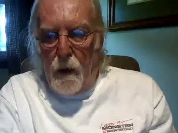 Chaturbate Watch Live Sex Cams of hornyinohio9