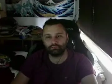 Chaturbate Adult Webcam of jeetzys