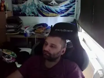 Chaturbate Watch Live Sex Cams of jeetzys