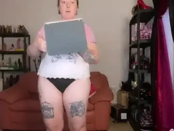 Chaturbate Best live sex cam show of kissica