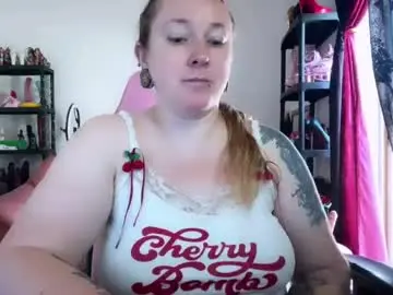 Chaturbate Private Sex Chat of kissica