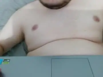 Chaturbate Watch Live Sex Cams of kriz_09