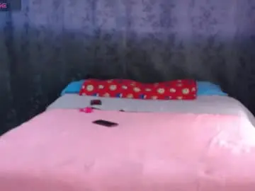 Chaturbate Private Sex Chat of miia_big1boobs