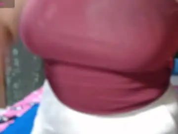 Chaturbate Sex Cam of miia_big1boobs