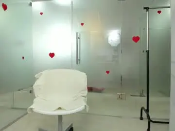 Chaturbate Live Porn of missdominna