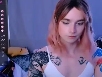 Chaturbate Live Sex of ryuu_sun