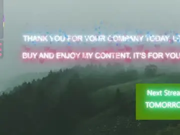Chaturbate Adult Video Chat of samantta98
