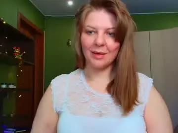 Chaturbate Live Sex of veronikawgold