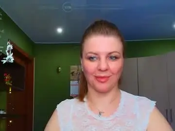Chaturbate Best Webcam of veronikawgold