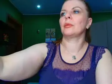 Chaturbate Free Porn Cam of veronikawgold