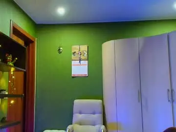 Chaturbate Best Webcam of veronikawgold