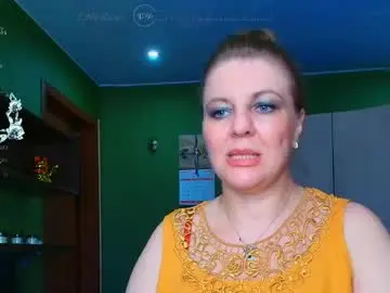 Chaturbate Nude Webcam of veronikawgold