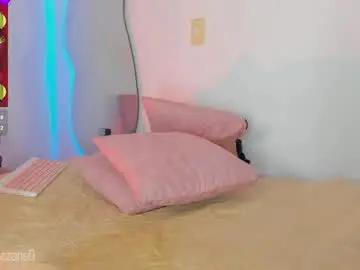 Chaturbate Adult Video Chat of victoria_alien