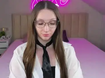 Chaturbate Free Live Porn of alexa_carte