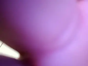 Chaturbate Adult Webcam of angrychicks83
