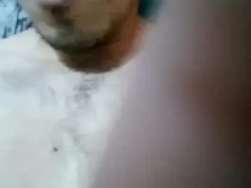 Chaturbate Adult Webcam of chupaculitos77