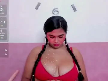 Chaturbate Live Porn of ivannaveta