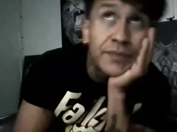 Chaturbate Best live sex cam show of luisjg24hrs