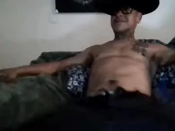 Chaturbate Live Sex of luisjg24hrs