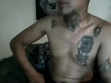 Chaturbate Sex Chat of luisjg24hrs