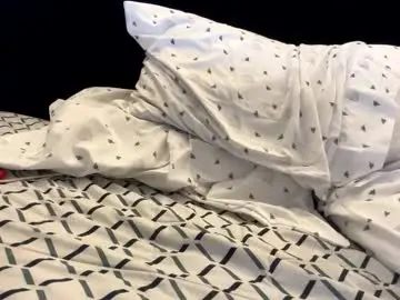 Chaturbate Free Live Porn of luisjg24hrs