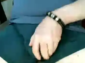 Chaturbate Free Live Porn of marcuscumsalot
