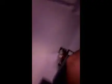 Chaturbate Live Sex of mocro453
