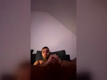 Chaturbate Free Live Porn of mocro453