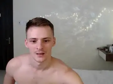Chaturbate Free Live Porn of nikikerry_cum_