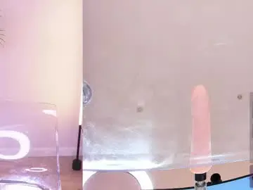 Chaturbate Free Porn Cam of sexy_blonde_doll